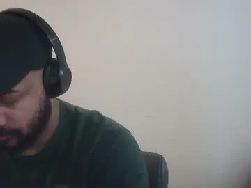 AlissonLillard – webcam model profile photo Image 12