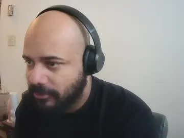 AlissonLillard – webcam model profile photo Image 13