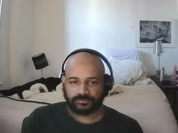 AlissonLillard – webcam model profile photo Image 16