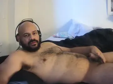 AlissonLillard – webcam model profile photo Image 18