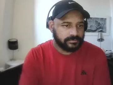 AlissonLillard – webcam model profile photo Image 19