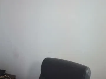 AlissonLillard – webcam model profile photo Image 4