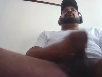 AlissonLillard – webcam model profile photo Image 5