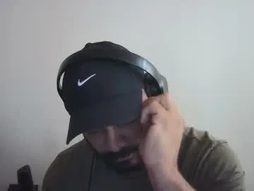 AlissonLillard – webcam model profile photo Image 6