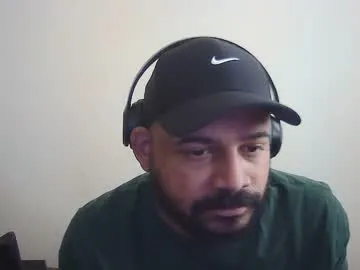 AlissonLillard – webcam model profile photo Image 7