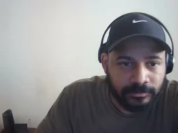 AlissonLillard – webcam model profile photo Image 8