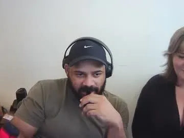 AlissonLillard – webcam model profile photo Image 9