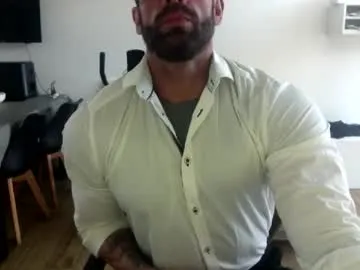 catalinakan18 – webcam model profile photo Image 10