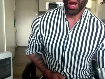 catalinakan18 – webcam model profile photo Image 12