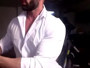 catalinakan18 – webcam model profile photo Image 13