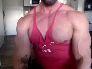 catalinakan18 – webcam model profile photo Image 15