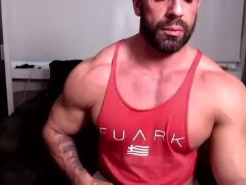 catalinakan18 – webcam model profile photo Image 2