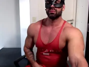 catalinakan18 – webcam model profile photo Image 5