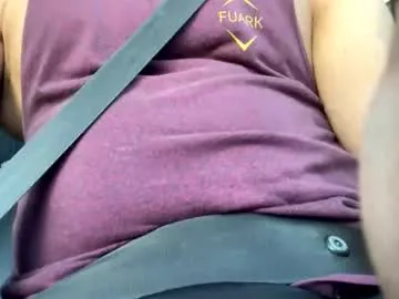 catalinakan18 – webcam model profile photo Image 6