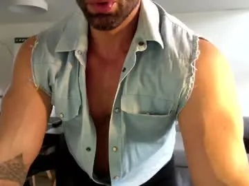 catalinakan18 – webcam model profile photo Image 7