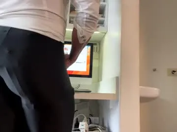 catalinakan18 – webcam model profile photo Image 8