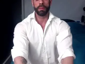 catalinakan18 – webcam model profile photo Image 9