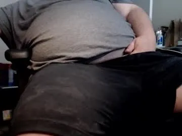 EmmilyCoopers18 – webcam model profile photo Image 15