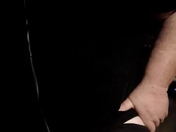 EmmilyCoopers18 – webcam model profile photo Image 2