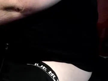 EmmilyCoopers18 – webcam model profile photo Image 9