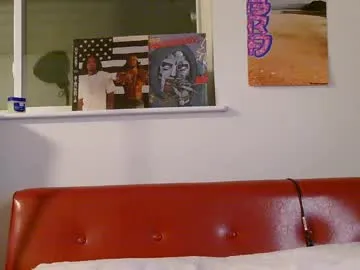 Live with Alishine on FliCam Image 17