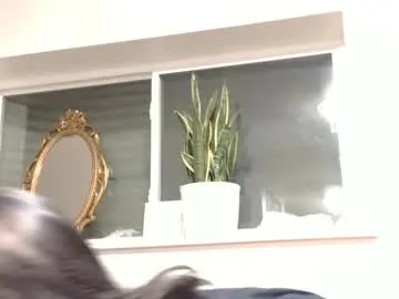 Live with Alishine on FliCam Image 4