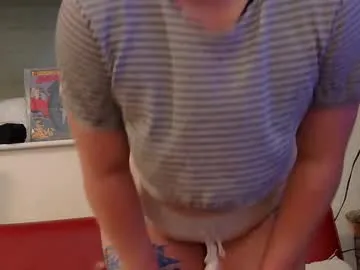 Live with Alishine on FliCam Image 9