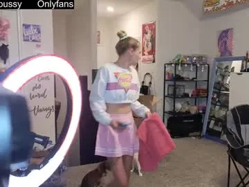 pr3ttyp1nkpussy Image 16