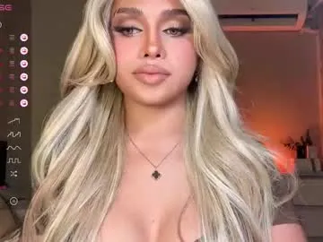 MiahCambell – webcam model profile photo Image 15