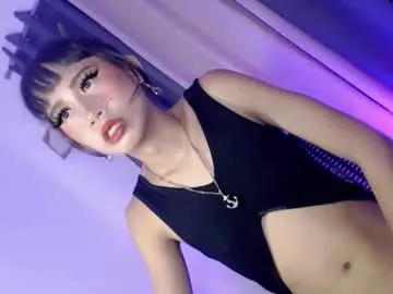 ChloeRosses – webcam model profile photo Image 12