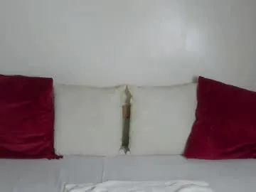 AlesandraMachado – webcam model profile photo Image 13