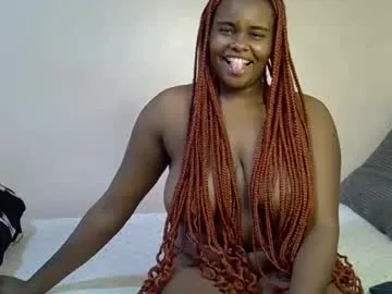 SandiSquirts – webcam model profile photo Image 5