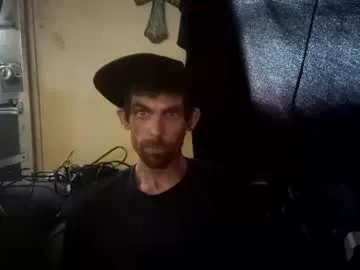 cum_police – webcam model profile photo Image 10