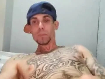cum_police – webcam model profile photo Image 12