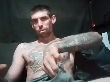 cum_police – webcam model profile photo Image 16