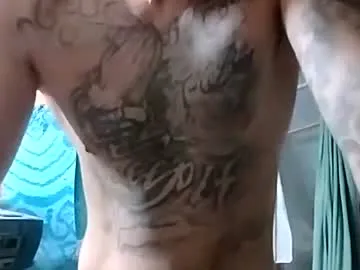 LauraJean – webcam model profile photo Image 18