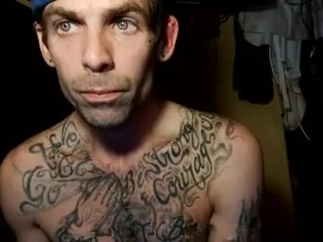 cum_police – webcam model profile photo Image 5