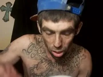 cum_police – webcam model profile photo Image 6