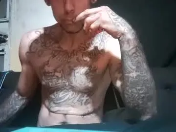 cum_police – webcam model profile photo Image 8