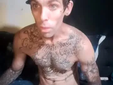 cum_police – webcam model profile photo Image 9
