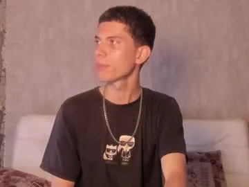 TaniaCollinsX – webcam model profile photo Image 4