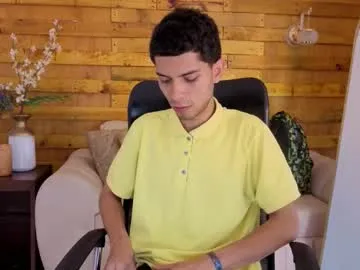 TaniaCollinsX – webcam model profile photo Image 6