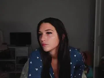 Miah_Hills – webcam model profile photo Image 12