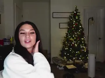 Miah_Hills – webcam model profile photo Image 7