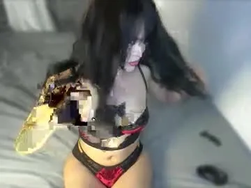 Jules_Anderson – webcam model profile photo Image 18