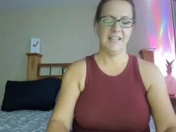 AudreyZanne – webcam model profile photo Image 12