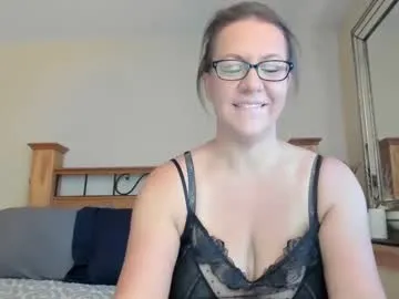 AudreyZanne – webcam model profile photo Image 16