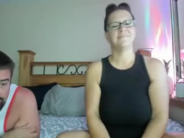 AudreyZanne – webcam model profile photo Image 8