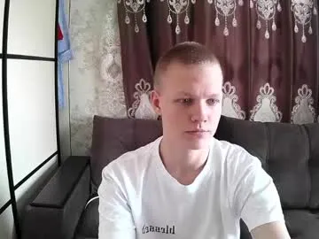 AmberCrost – webcam model profile photo Image 19