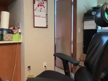 AishaAguilar – webcam model profile photo Image 2